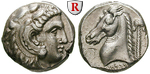 86491 Tetradrachme
