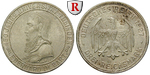 86499 3 Reichsmark