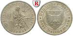 86500 3 Reichsmark