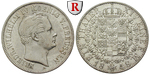 86504 Friedrich Wilhelm IV., Tale...