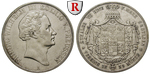 86507 Friedrich Wilhelm III., Ver...