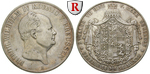 86508 Friedrich Wilhelm IV., Vere...