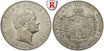 86509 Friedrich Wilhelm IV., Vere...