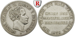 86510 Friedrich Wilhelm III., Aus...
