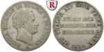 86512 Friedrich Wilhelm III., Aus...