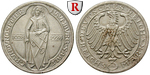 86515 3 Reichsmark