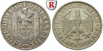 86516 3 Reichsmark
