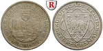 86518 3 Reichsmark