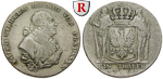 86523 Friedrich Wilhelm II., Tale...