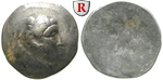 86524 Tetradrachme