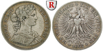 86527 Vereinstaler