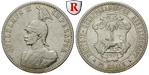 86531 1/2 Rupie