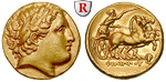 86543 Philipp II., Stater