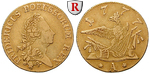 86558 Friedrich II., Friedrichs d...
