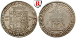 86579 Christoph Ludwig II. und Fr...