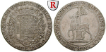 86580 Friedrich Botho und Karl Lu...