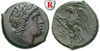 86585 Bronze