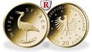 86604 20 Euro