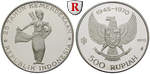 86618 500 Rupiah