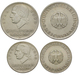 86621 5 Reichsmark