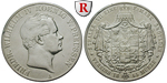 86623 Friedrich Wilhelm IV., Vere...