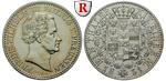 86630 Friedrich Wilhelm III., Tal...