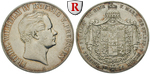 86631 Friedrich Wilhelm IV., Vere...