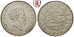 86638 Anton, Konventionstaler