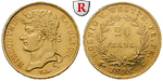 86658 Hieronymus Napoleon, 20 Fra...