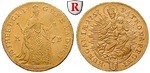 86670 Maria Theresia, Dukat