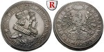 86672 Erzherzog Leopold V., Doppe...