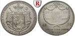 86673 Franz Ludwig von Erthal, Ta...
