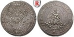 86675 Maximilian I., Reichstaler