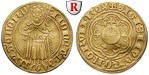 86678 Goldgulden