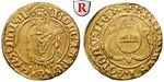 86679 Goldgulden