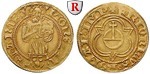 86680 Goldgulden