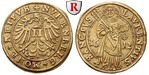 86682 Goldgulden