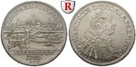 86684 Konventionstaler