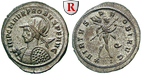86695 Probus, Antoninian