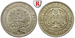 86710 5 Reichsmark