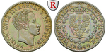 86717 Friedrich Wilhelm III., 1/6...