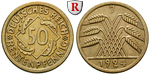 86726 50 Rentenpfennig