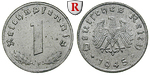 86728 Reichspfennig