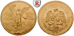 86739 Vereinigte Staaten, 50 Peso...