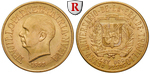 86740 30 Pesos