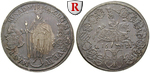 86766 Maximilian von Österreich,...