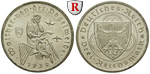 86782 3 Reichsmark