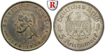 86785 5 Reichsmark
