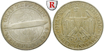 86786 5 Reichsmark