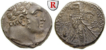 86790 Schekel